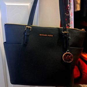 MK Tote